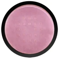 être Belle etre belle Diamond Mineral Rouge 03 Rosewood