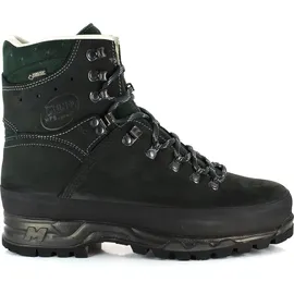 MEINDL Island MFS Active Herren Anthrazit/Tanne 44,5