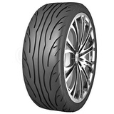 Nankang Sportnex NS-2R 195/50 R15 86W