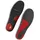 Specialized Body Geometry SL Einlegesohle 36-37 Rot