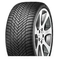 Fortuna 225/40 R18 92W EcoPlus2 4S XL - 225/40 R18