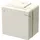 Jung SCHUKO-Steckdose 16A 250V 620 WX
