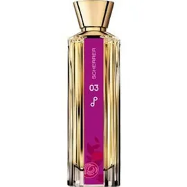 Jean Louis Scherrer Pop Delights 03 Eau de Toilette 100 ml