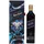 Johnnie Walker Blue Label Year of the Dragon 2024 Blended Scotch 40% vol 0,7 l in Geschenkbox
