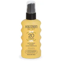 ANGSTROM Protect Sonnenmilch Spray LSF 20 175 ml