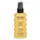 ANGSTROM Protect Sonnenmilch Spray LSF 20 175 ml