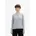 Feinstrickjacke NAMEEN M