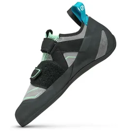 Scarpa Reflex VS Mint/Schwarz 36,5