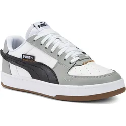 PUMA Caven 2.0 VTG Schuhe 44