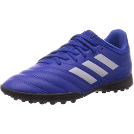 adidas copa tf 20.3