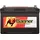 Banner Power Bull 95Ah 12V