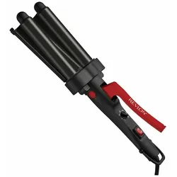 Bürste Revlon RVIR3056UKE
