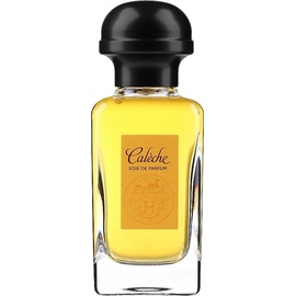 Hermès Caleche Soie de Parfum 100 ml