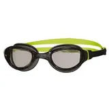 Zoggs Schwimmbrille Phantom 2.0 junior