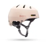 Bern Macon 2.0 M pink 2021