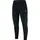 Jako Classico Polyesterhose Damen Schwarz 42