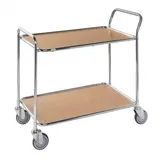 Kongamek Tischwagen KM30770-BO 250 kg