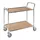 Kongamek Tischwagen KM30770-BO 250 kg
