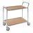 Kongamek Tischwagen KM30770-BO 250 kg