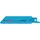 Bosch Säbelsägeblatt S 522 EF Flexible for Metal, 2er-Pack