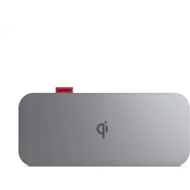 Lenovo Go Wireless Mobile Powerbank 10000 mAh