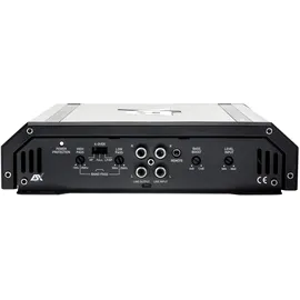 ESX Horizon HXA100.2 2-Kanal Verstärker | Jetzt kaufen