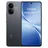 12 GB RAM 512 GB Elegant Black