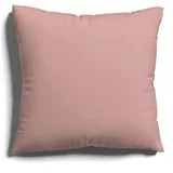 schlafgut Kissenbezug 80x80 cm | purple-mid Kissenbezug, »EASY Jersey