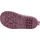 hummel Gummistiefel Dusky Orchid 21