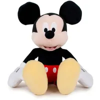 Mickey Disney Plüschtier T5, 43 cm