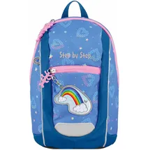 Step By Step KIGA MINI Rucksack-Set 2tlg