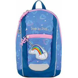 Step By Step KIGA MINI Rucksack-Set 2tlg