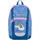 Step By Step KIGA MINI Rucksack-Set 2tlg