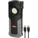 Brennenstuhl Akku LED HL 1000 ACW