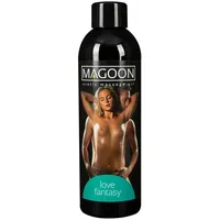 Magoon Love Fantasy 200 ml