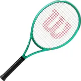 Wilson Blade 26 V10 L0 Grün