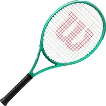 Wilson Blade 26 V10 L0 Grün