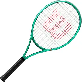 Wilson Blade 26 V10 L0 Grün