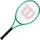 Wilson Blade 26 V10 L0 Grün