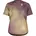 Damen T-Shirt Größe S beige