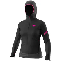 Dynafit Mezzalama Polartec® Alpha® - Black Out Magnet - M