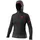 Dynafit Mezzalama Polartec® Alpha® - Black Out Magnet - M