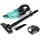 Makita DCL281FM1B inkl. 1 x 4,0 Ah Akku