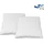 Beco MF 50 glatt 50 x 50 cm Weiß