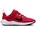 Gym Red/Black/White