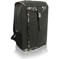 Normani Outdoor Sports Rucksack „Freshman“ | Oliv - 20
