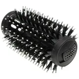 Babyliss 13827700 Bürste 1 St