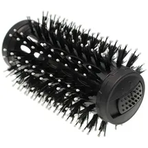 Babyliss 13827700 Bürste 1 St