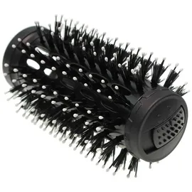 Babyliss 13827700 Bürste 1 St