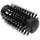 Babyliss 13827700 Bürste 1 St